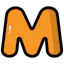 MiKRUD.com
