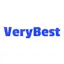 VeryBest.ai