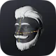 StyleForge App for Barbers
