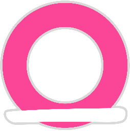 OptionSpace gallery image