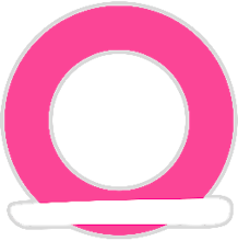 OptionSpace gallery image