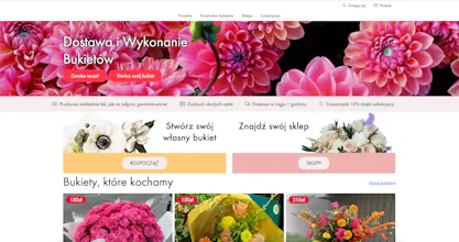 MiracleFlower gallery image