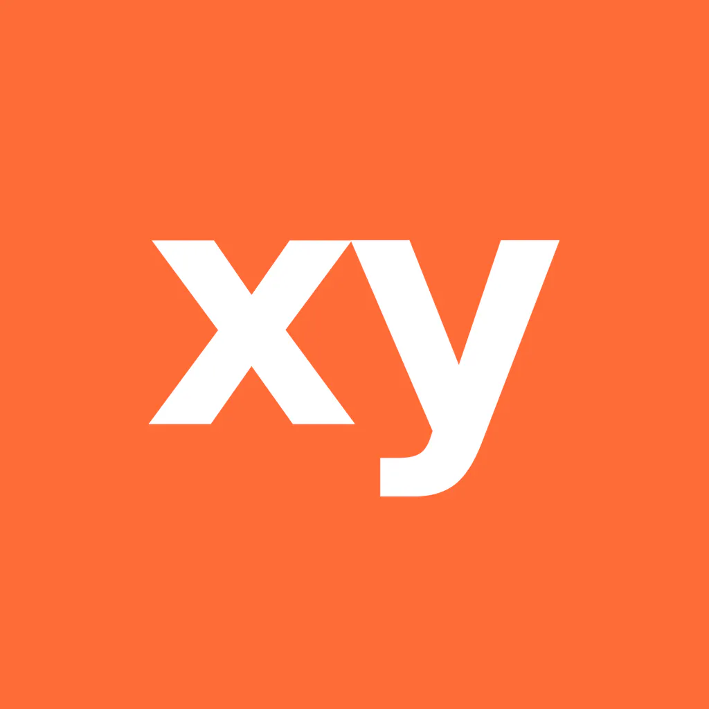 xy – Translation Messenger