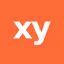 xy – Translation Messenger
