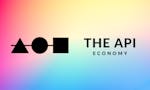 The API Economy image