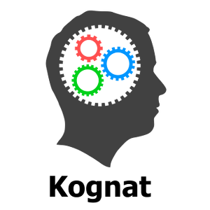 Rotobot OpenFX Plugin