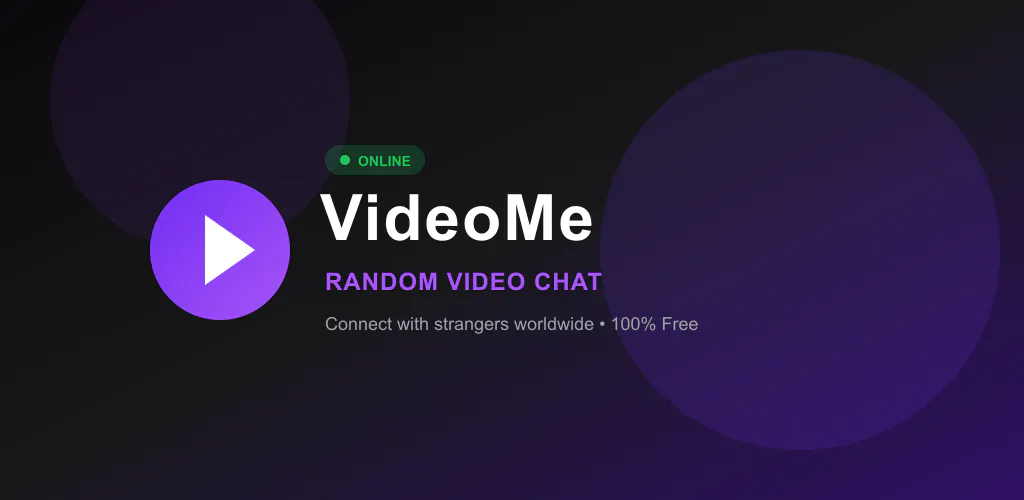 VideoMe gallery image