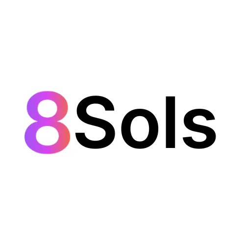 8Sols gallery image