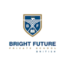 Best British Curriculum School in Ajman