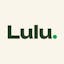 Lulu Stories