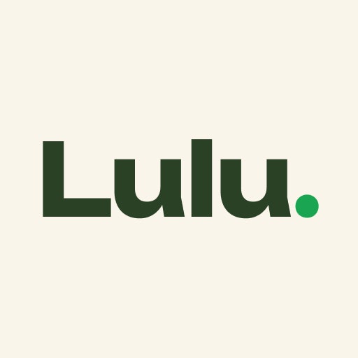 Lulu Hikayeleri