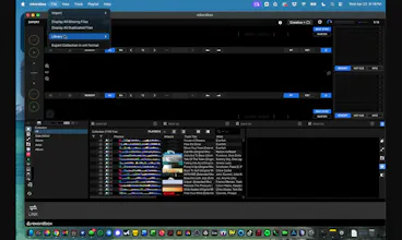 boots.list gallery image