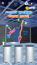 Trash Cans gallery image