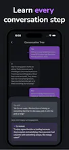 VeyoApp: Master Conversations gallery image