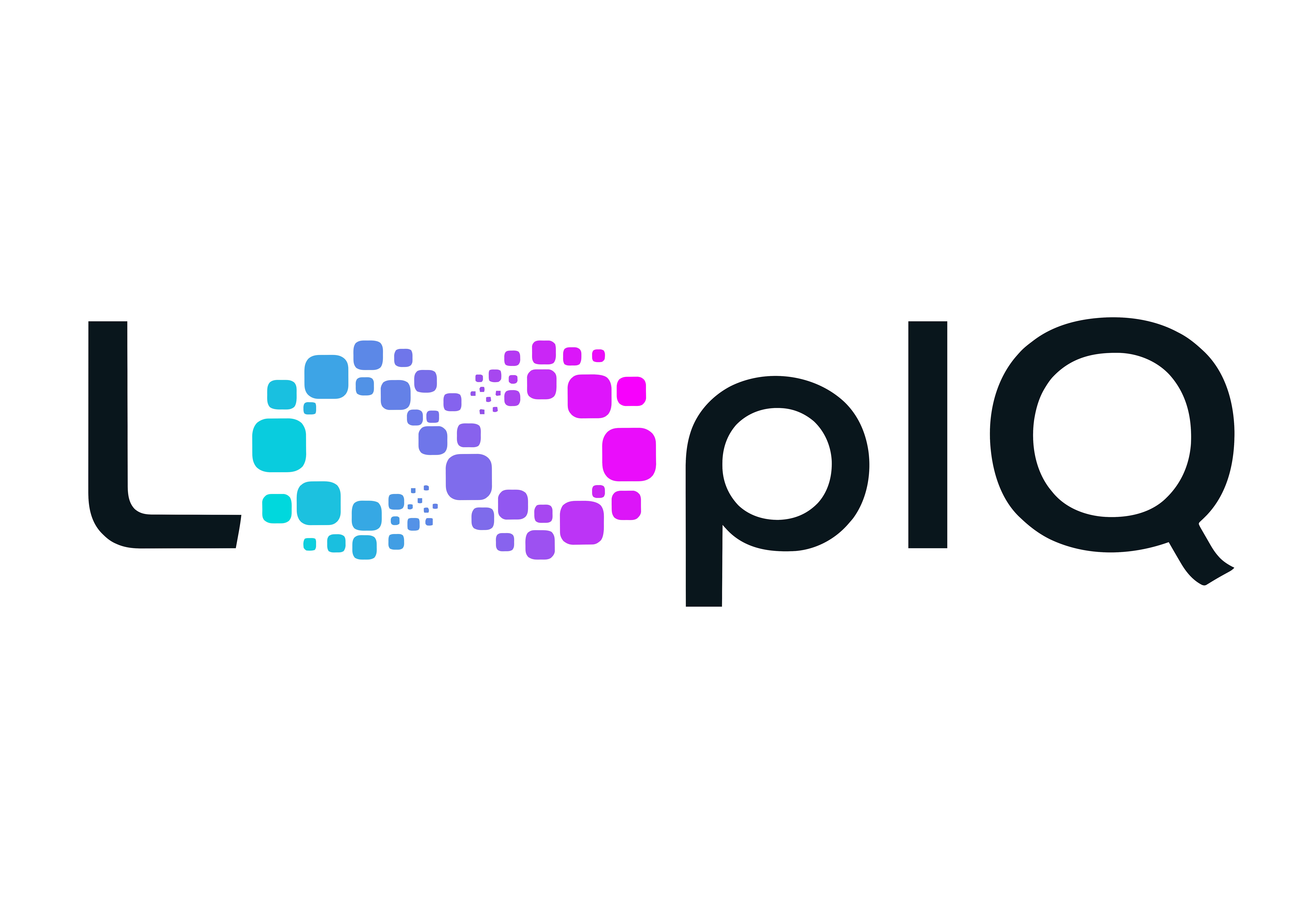 LoopIQ gallery image