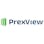 PrexView API for programatic PDF