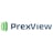 PrexView API for programatic PDF