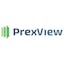 PrexView API for programatic PDF