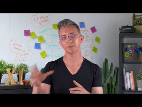 Service Design Online Course gallery image