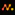 Netmind Power