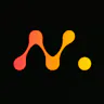 Netmind Power logo