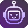 NameBot.ai logo