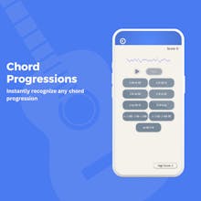 Maestro Pitch gallery image