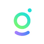 Gendo App