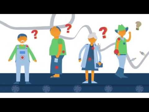 PainScale gallery image