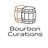 Bourbon Curations
