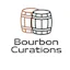 Bourbon Curations