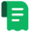 InvoiceGenerator