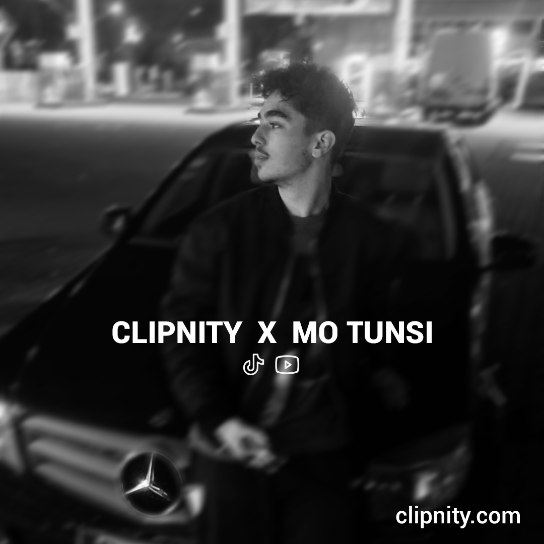 Clipnity gallery image