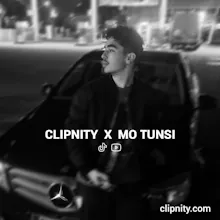 Clipnity gallery image