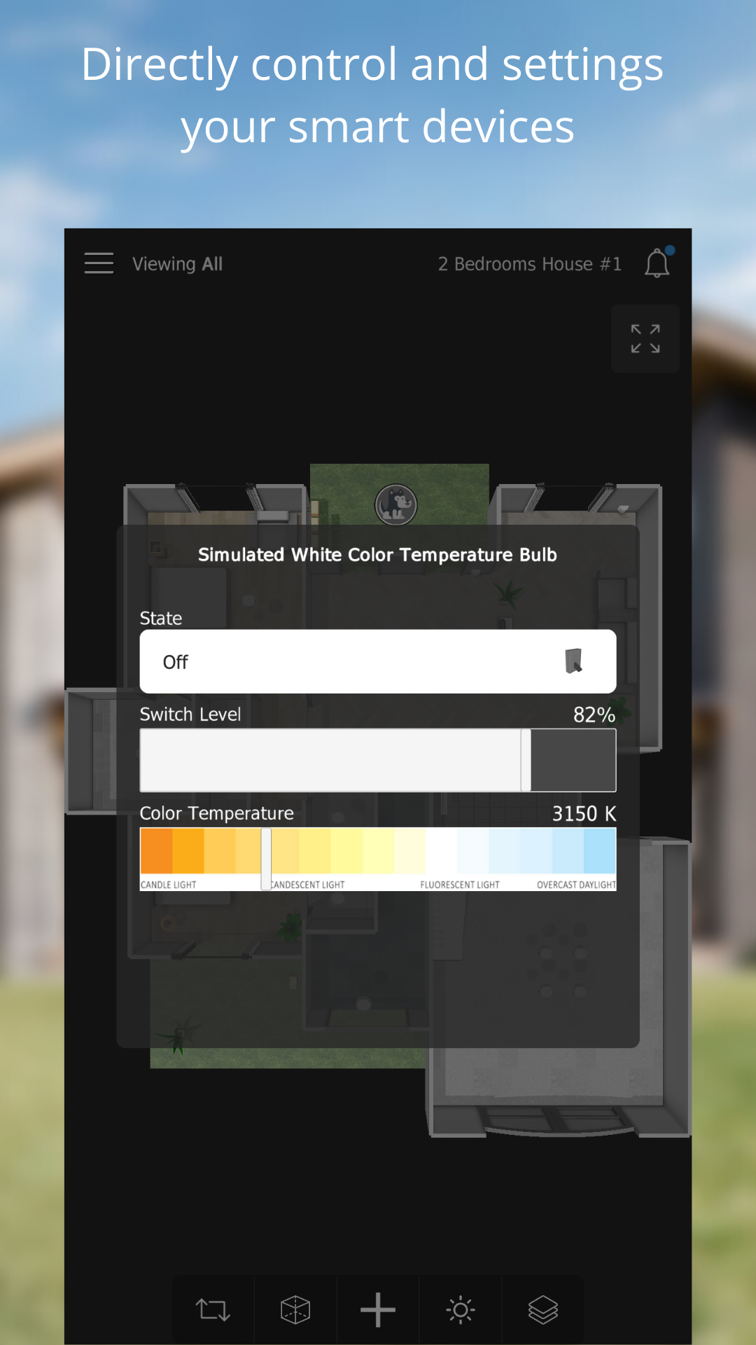 ThingsTwin gallery image