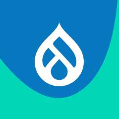 Content Marketing for Drupal