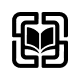 iBooker.online