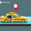 LDT Hyperdrive