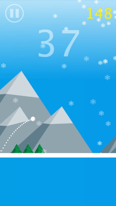 Mister Bounce gallery image