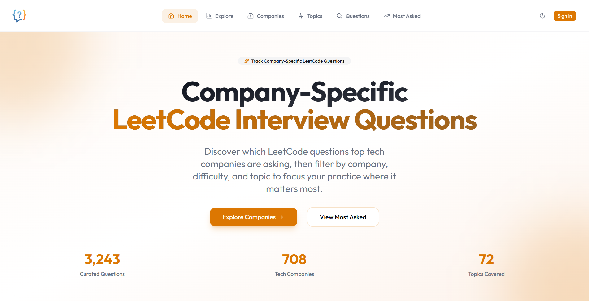 Magicsheet gallery image