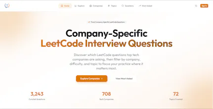 Magicsheet gallery image