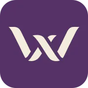 KinkWeave