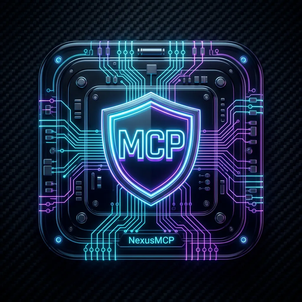 NexusMCP