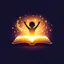 StoryBloom