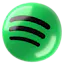 Spotify Unhinged