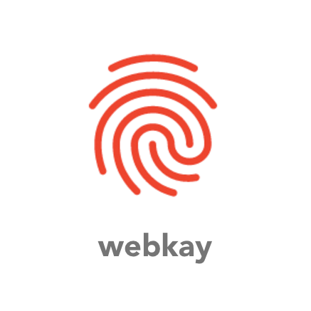 What this Page knows about you