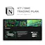 ICT/SMC Trading Plan & Journal - Notion