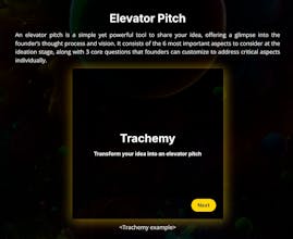 Trachemy gallery image