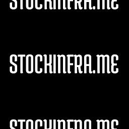 Stock In Frame gallery image