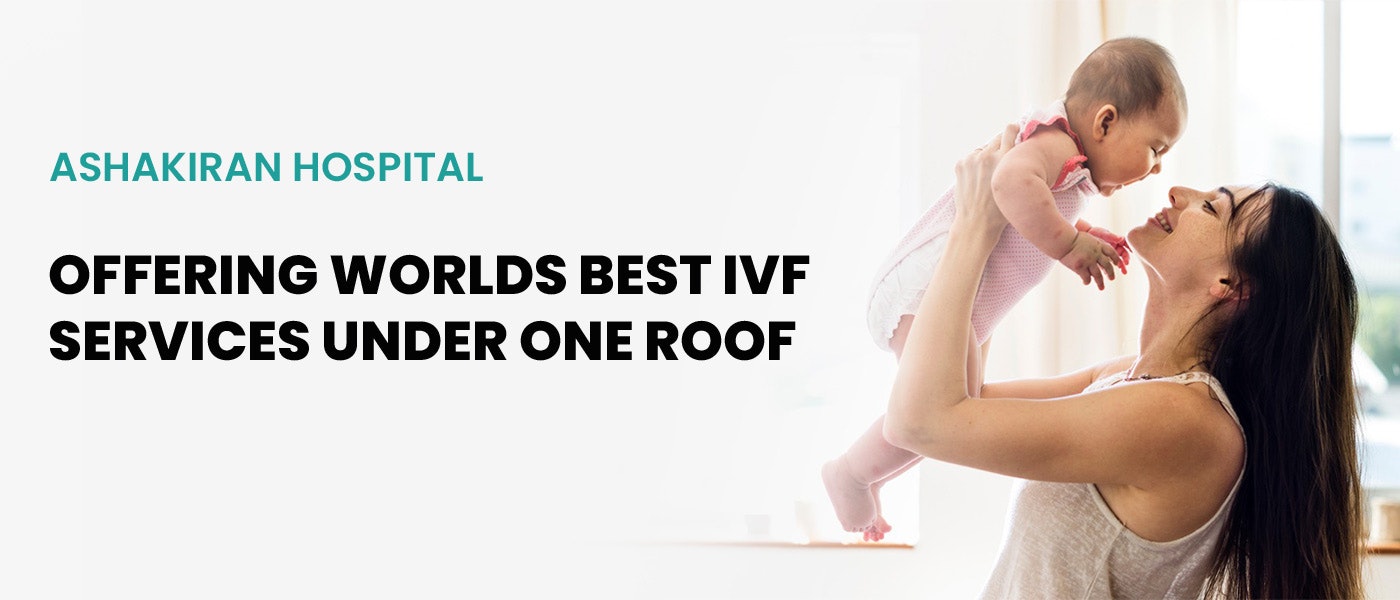 Bestes IVF -Zentrum in Pune media 1